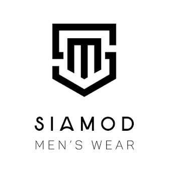 سیامد