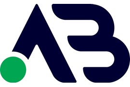 شرکت آروین بنیان